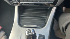BMW X3 xDrive20d M Sport 5dr Step Auto Diesel Estate